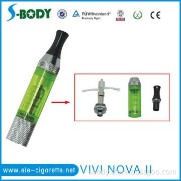 high quality Vivi Nova II clearomizer